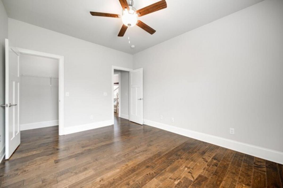 Picture of Home For Rent in Ooltewah, Tennessee, United States