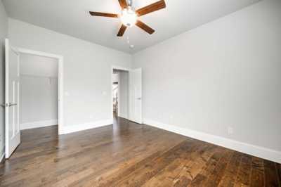 Home For Rent in Ooltewah, Tennessee