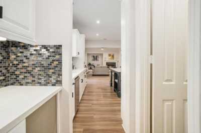 Home For Sale in Encinitas, California