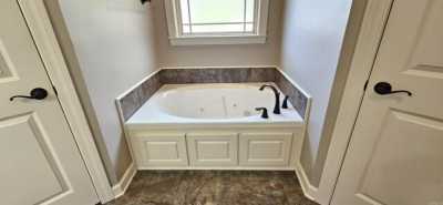 Home For Rent in Cabot, Arkansas