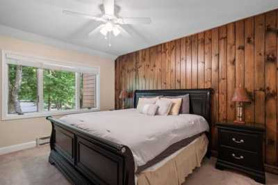 Home For Sale in Woodstock, New Hampshire