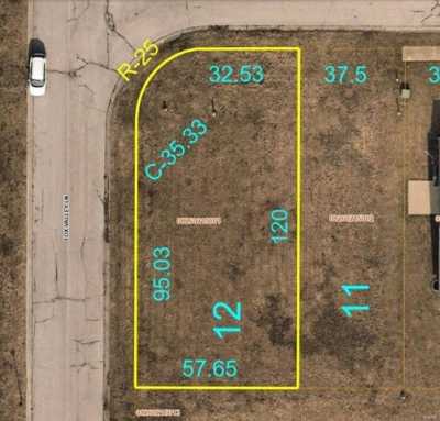 Residential Land For Sale in Belleville, Illinois
