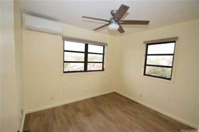 Home For Rent in Mililani, Hawaii