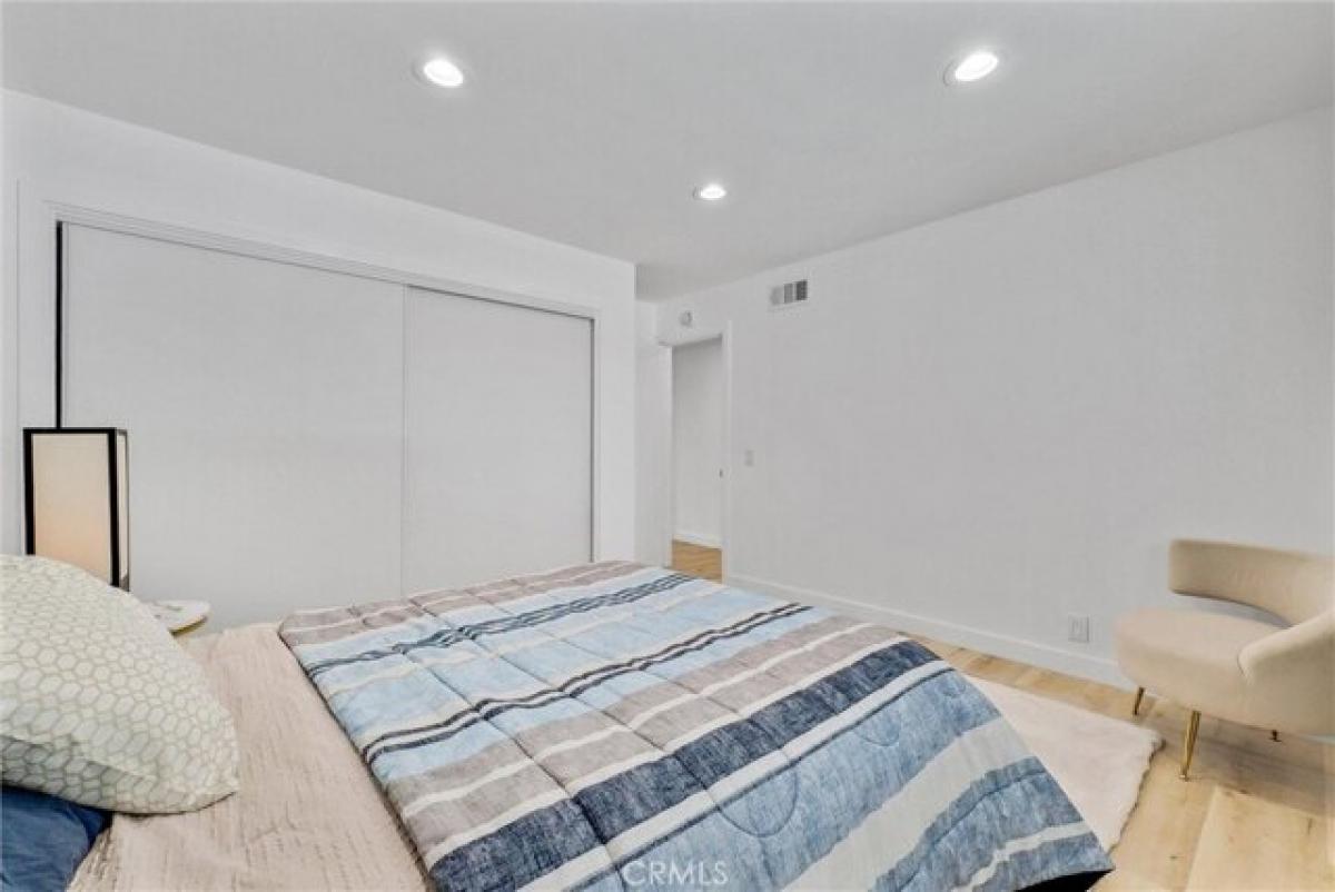 Picture of Home For Sale in Chino, California, United States