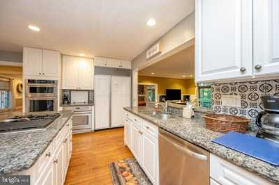 Home For Sale in Oakland, Maryland