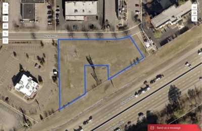 Residential Land For Sale in Memphis, Tennessee