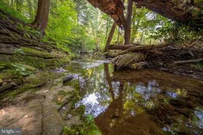 Residential Land For Sale in Mchenry, Maryland