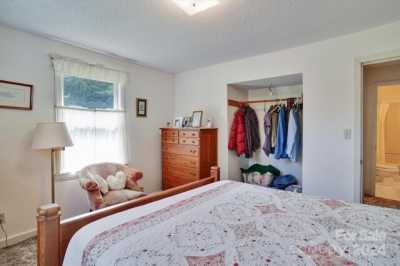 Home For Sale in Gerton, North Carolina