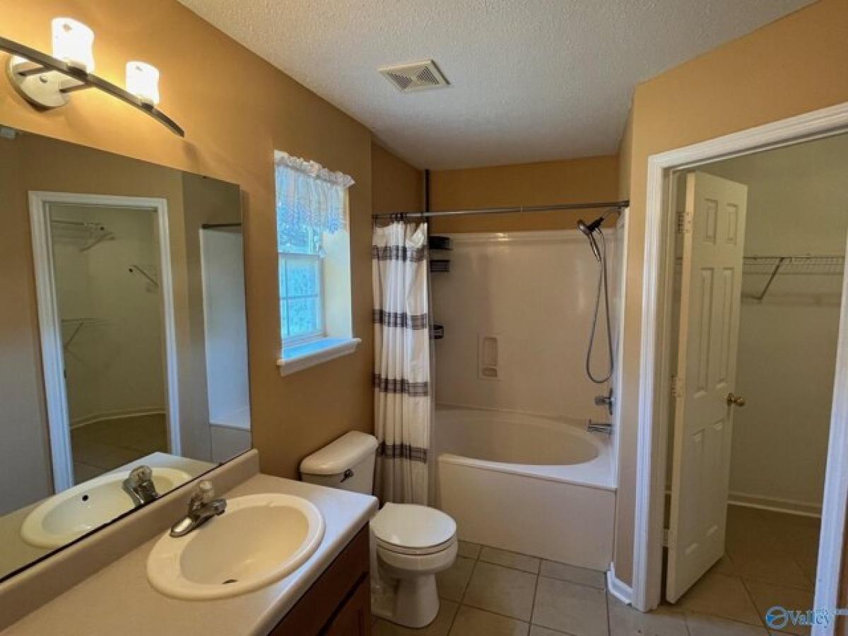 Picture of Home For Rent in Madison, Alabama, United States