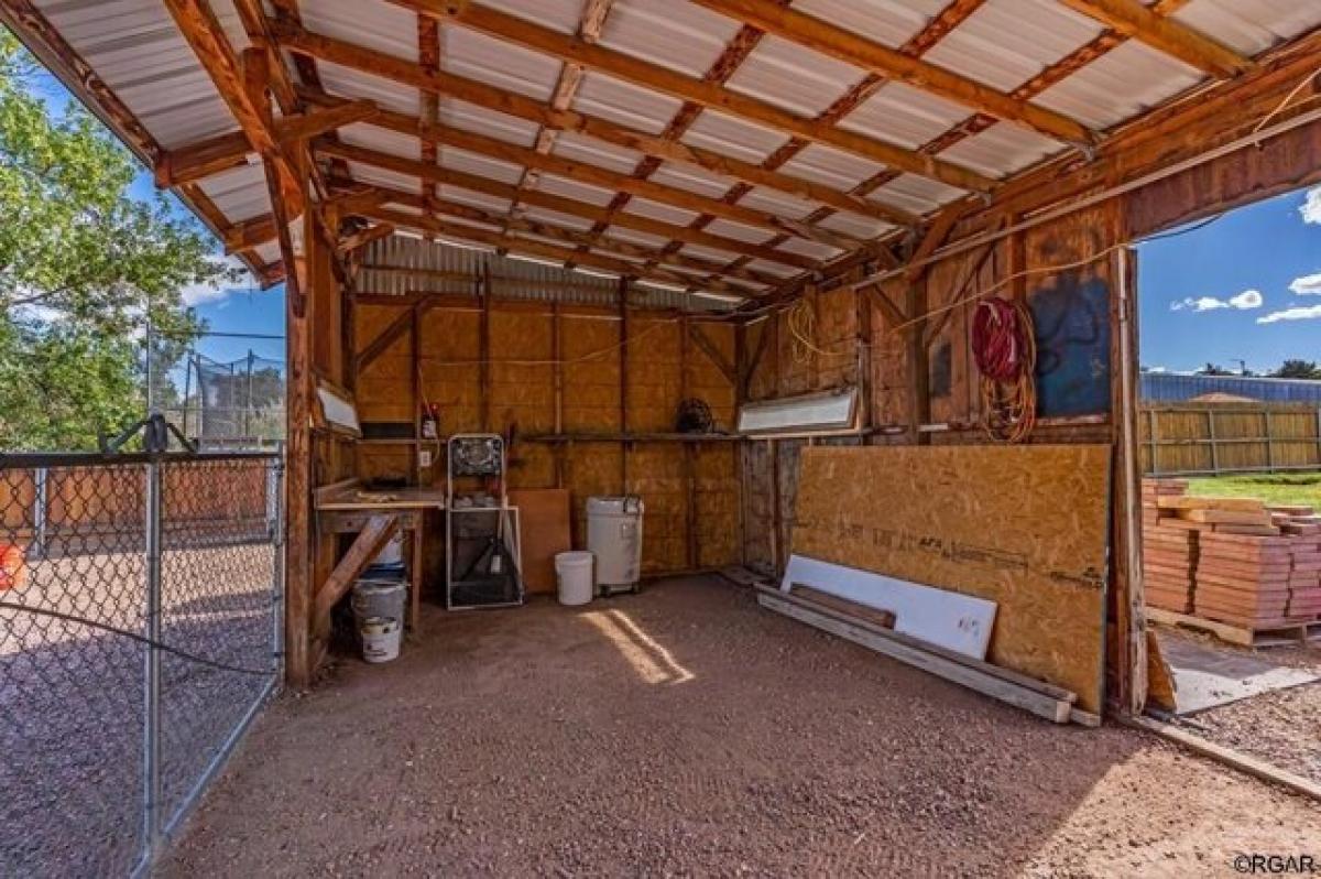 Picture of Home For Sale in Canon City, Colorado, United States