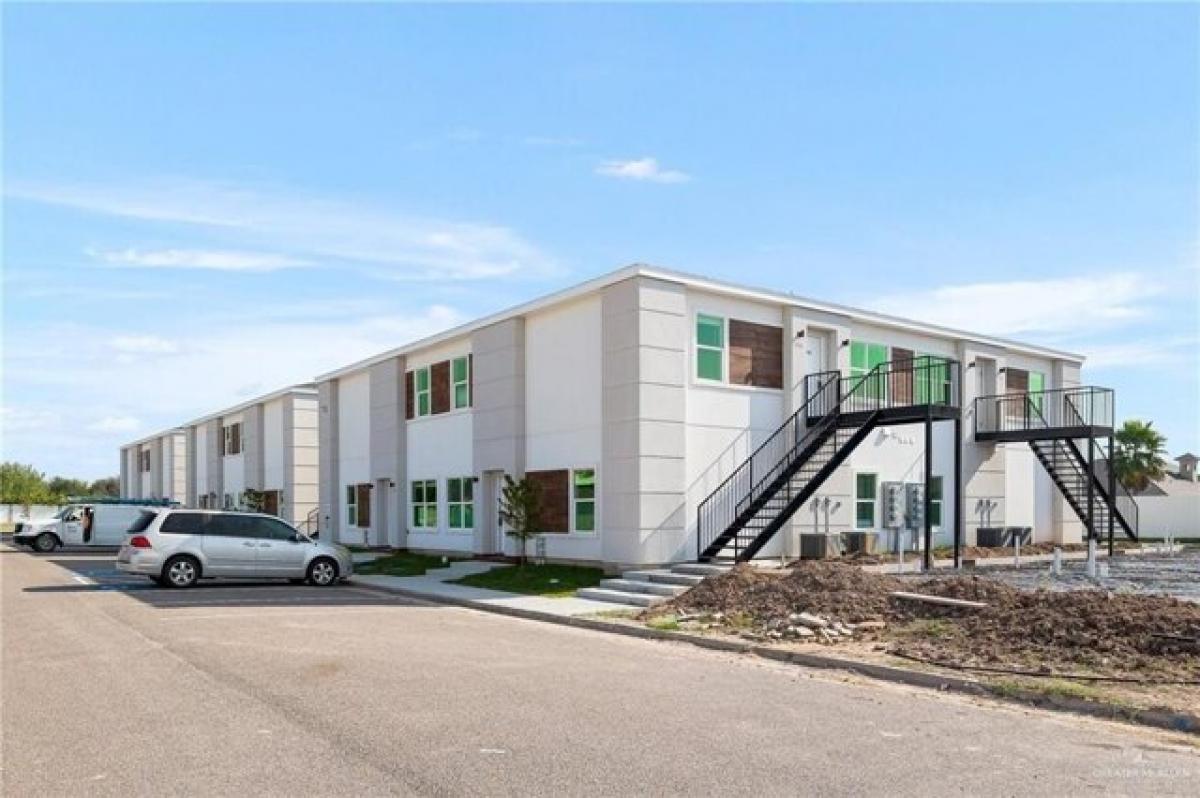 Picture of Home For Rent in McAllen, Texas, United States