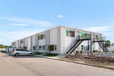 Home For Rent in McAllen, Texas