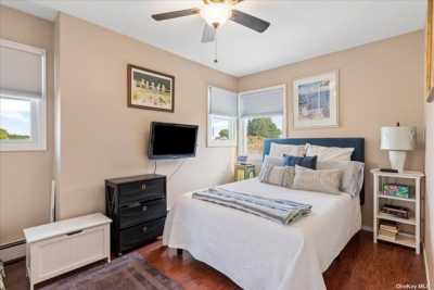 Home For Sale in Bethpage, New York