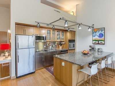 Home For Rent in Watertown, Massachusetts