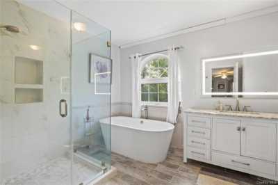 Home For Sale in Carmel, New York