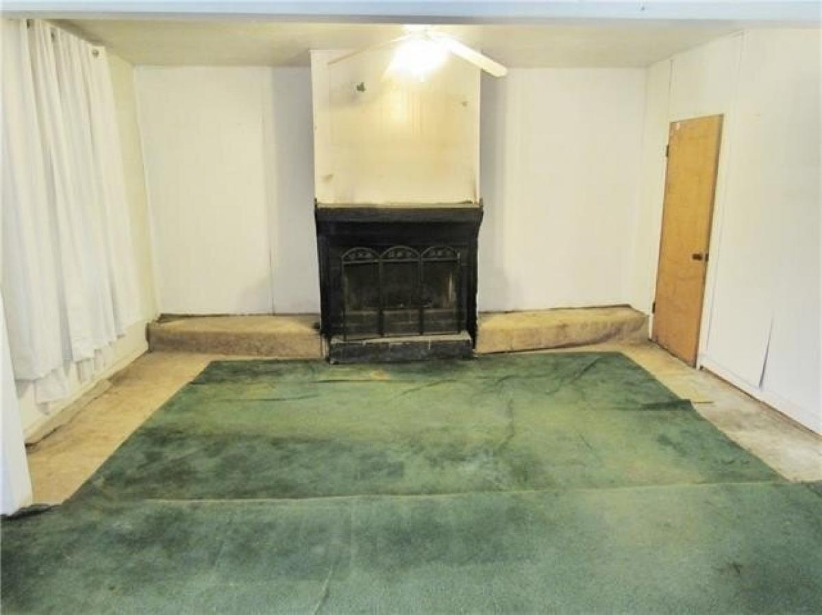 Picture of Home For Sale in Natchitoches, Louisiana, United States