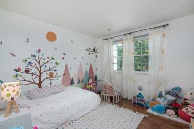 Home For Rent in Manchester, Connecticut