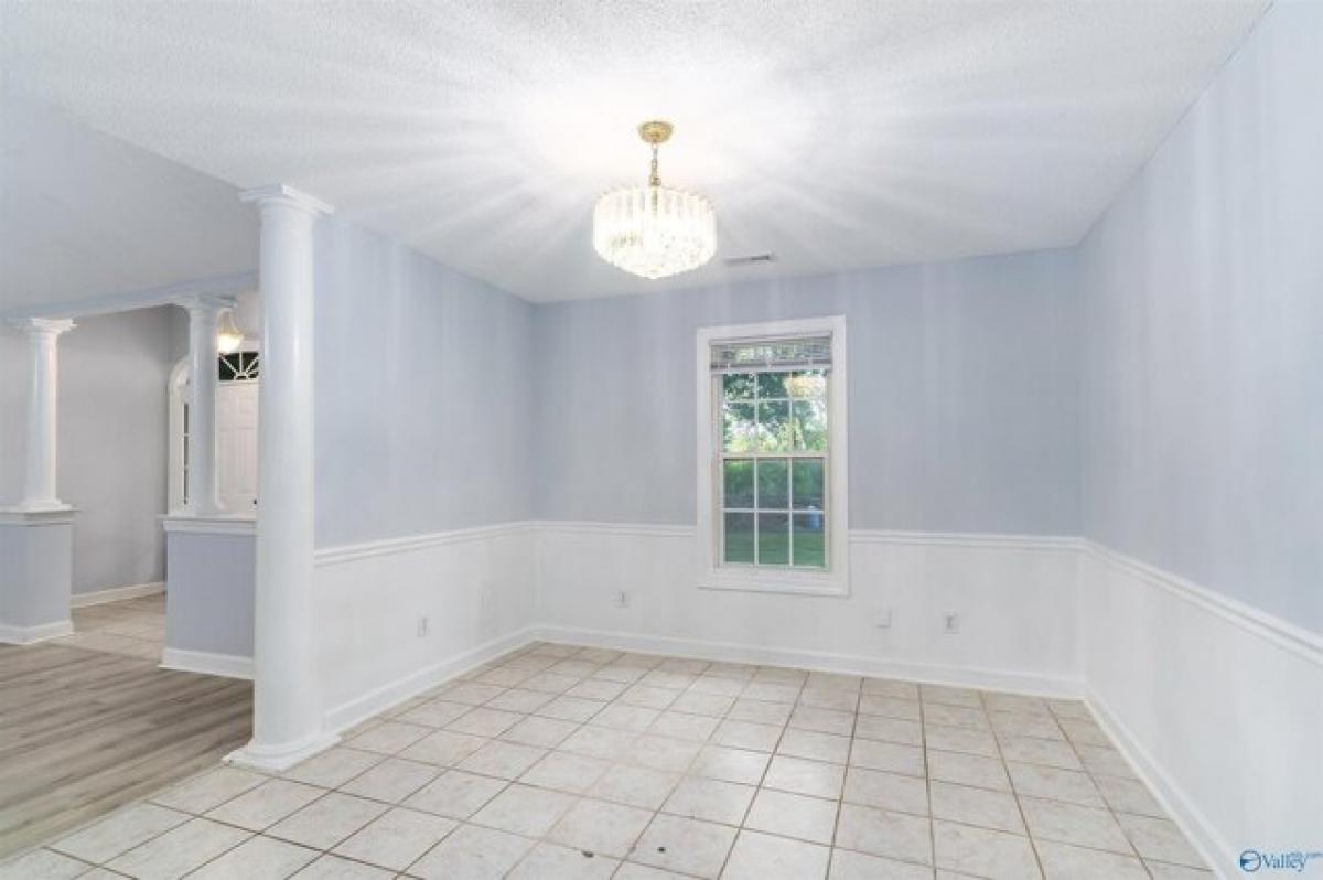 Picture of Home For Sale in Harvest, Alabama, United States