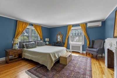 Home For Sale in Swampscott, Massachusetts