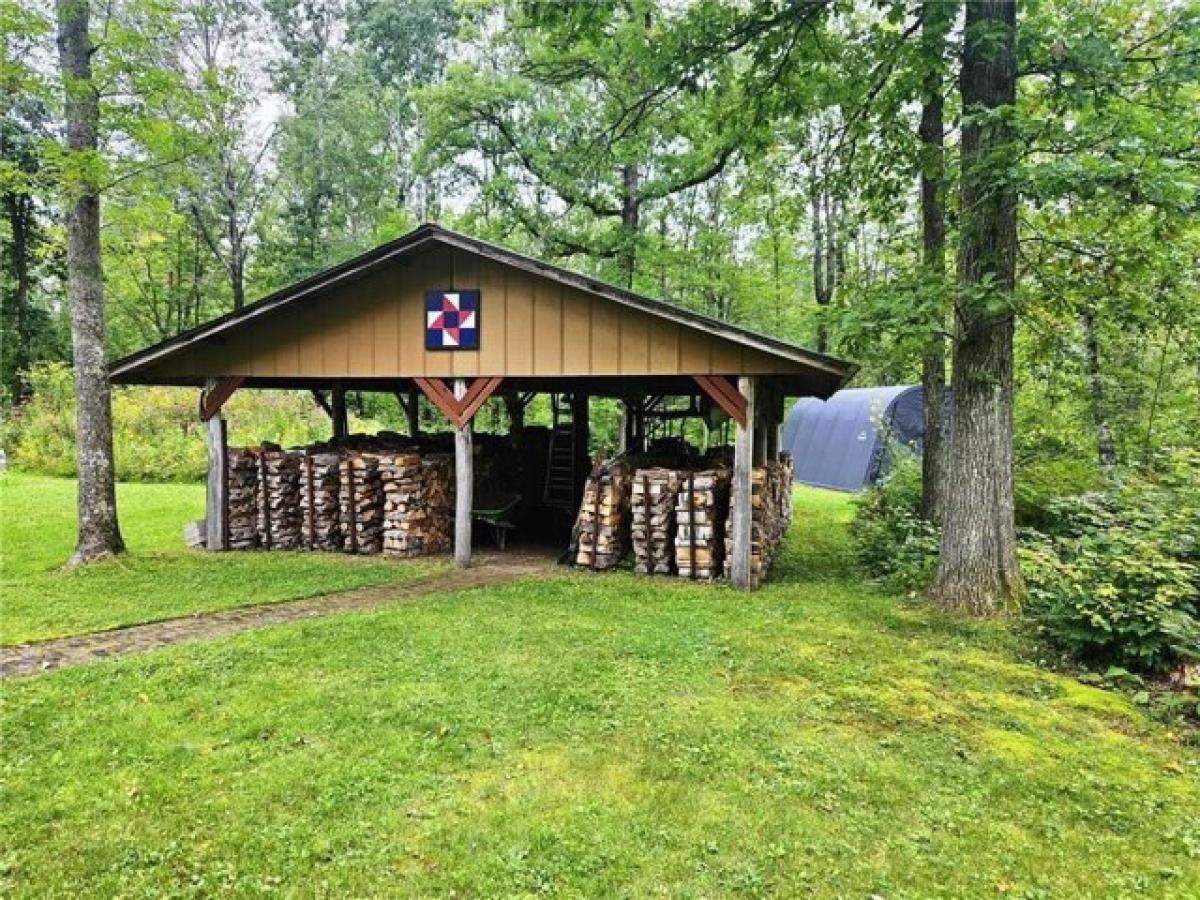 Picture of Home For Sale in Emily, Minnesota, United States