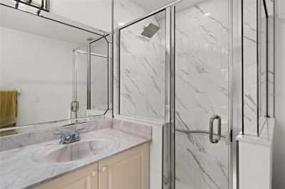 Home For Sale in Cape Canaveral, Florida