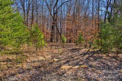 Residential Land For Sale in Rutherfordton, North Carolina