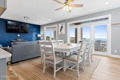 Home For Sale in Ocean Isle Beach, North Carolina