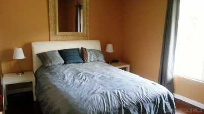 Home For Rent in Coronado, California