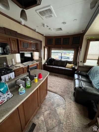 Residential Land For Sale in