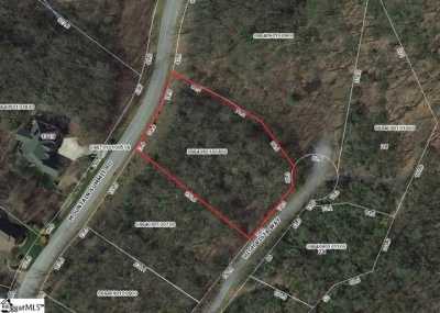 Residential Land For Rent in Travelers Rest, South Carolina