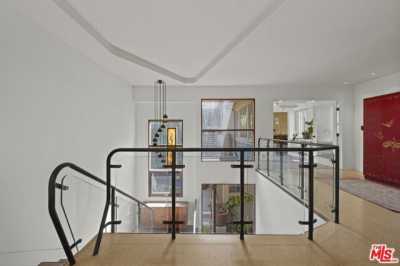 Home For Rent in Venice, California