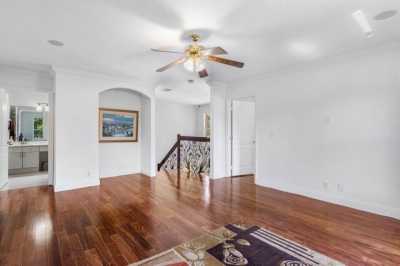 Home For Sale in Loxahatchee, Florida