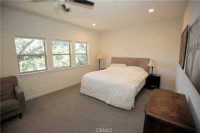 Home For Sale in Templeton, California