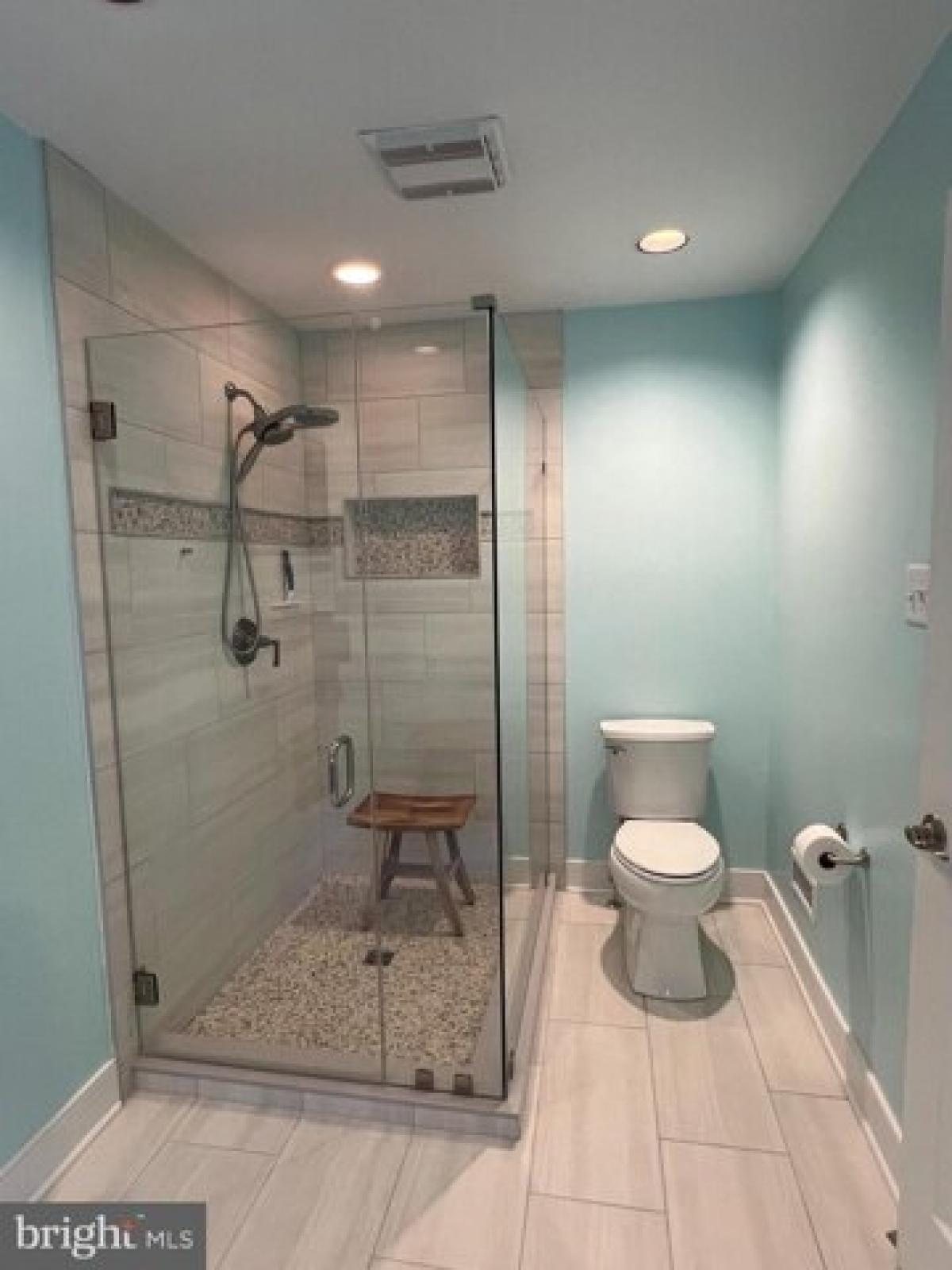 Picture of Home For Sale in Glen Mills, Pennsylvania, United States