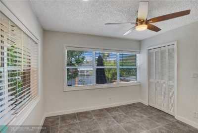 Home For Rent in Wilton Manors, Florida