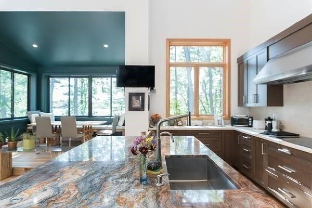 Picture of Home For Rent in Natick, Massachusetts, United States