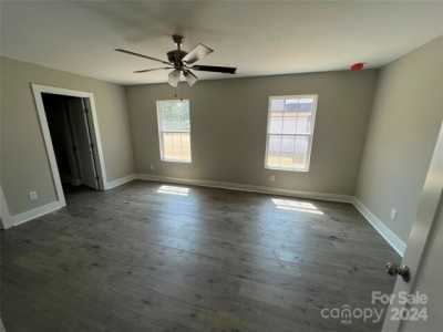 Home For Sale in Albemarle, North Carolina