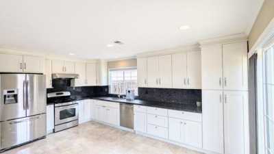 Home For Sale in Pittsburg, California