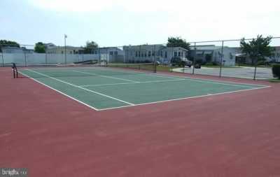 Home For Rent in Ocean City, Maryland