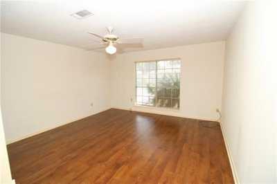 Home For Sale in Alexandria, Louisiana