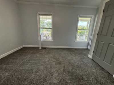 Home For Rent in Roanoke, Virginia