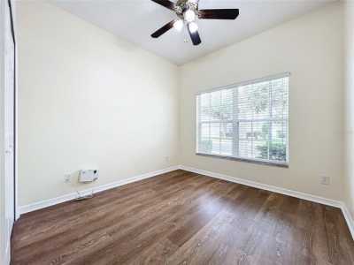 Home For Rent in Lake Mary, Florida