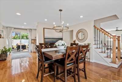Home For Sale in Bethpage, New York