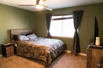 Home For Sale in Mountain Home, Idaho