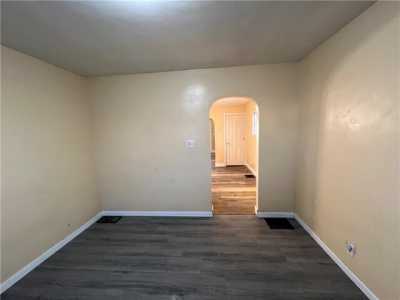 Home For Sale in Farrell, Pennsylvania