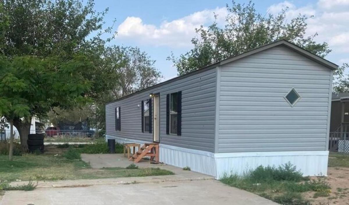 Picture of Home For Rent in Midland, Texas, United States