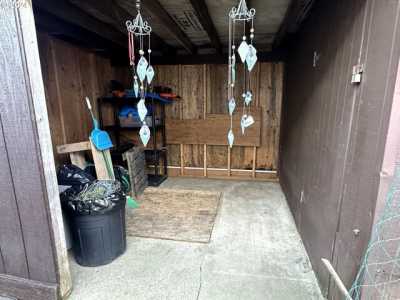 Home For Sale in Florence, Oregon