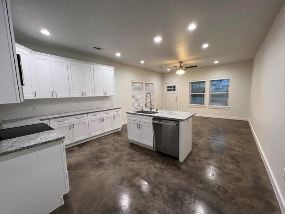 Picture of Home For Rent in Sherman, Texas, United States