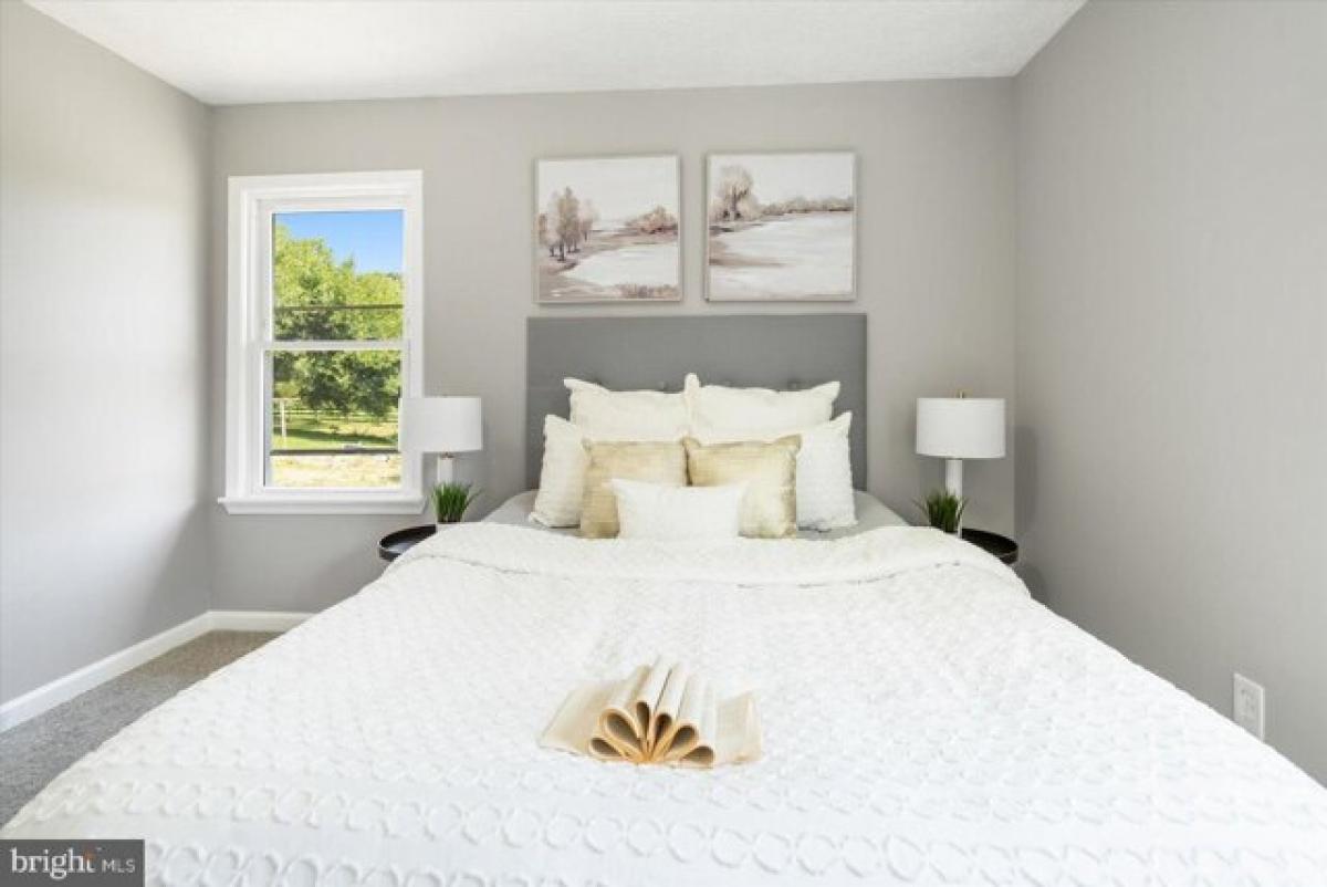 Picture of Home For Sale in Colora, Maryland, United States