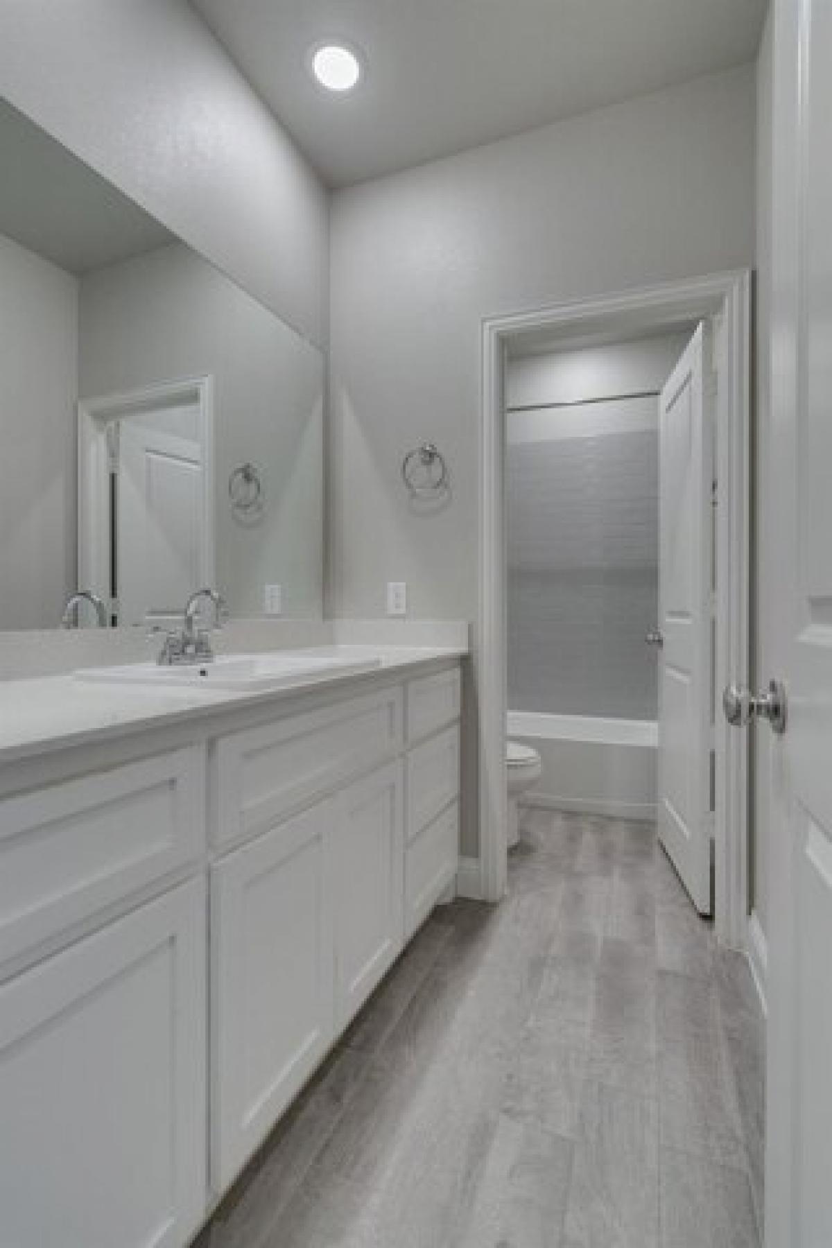 Picture of Home For Rent in Prosper, Texas, United States